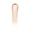 Lightbeam Highlighter, PLATINUM, large, image2