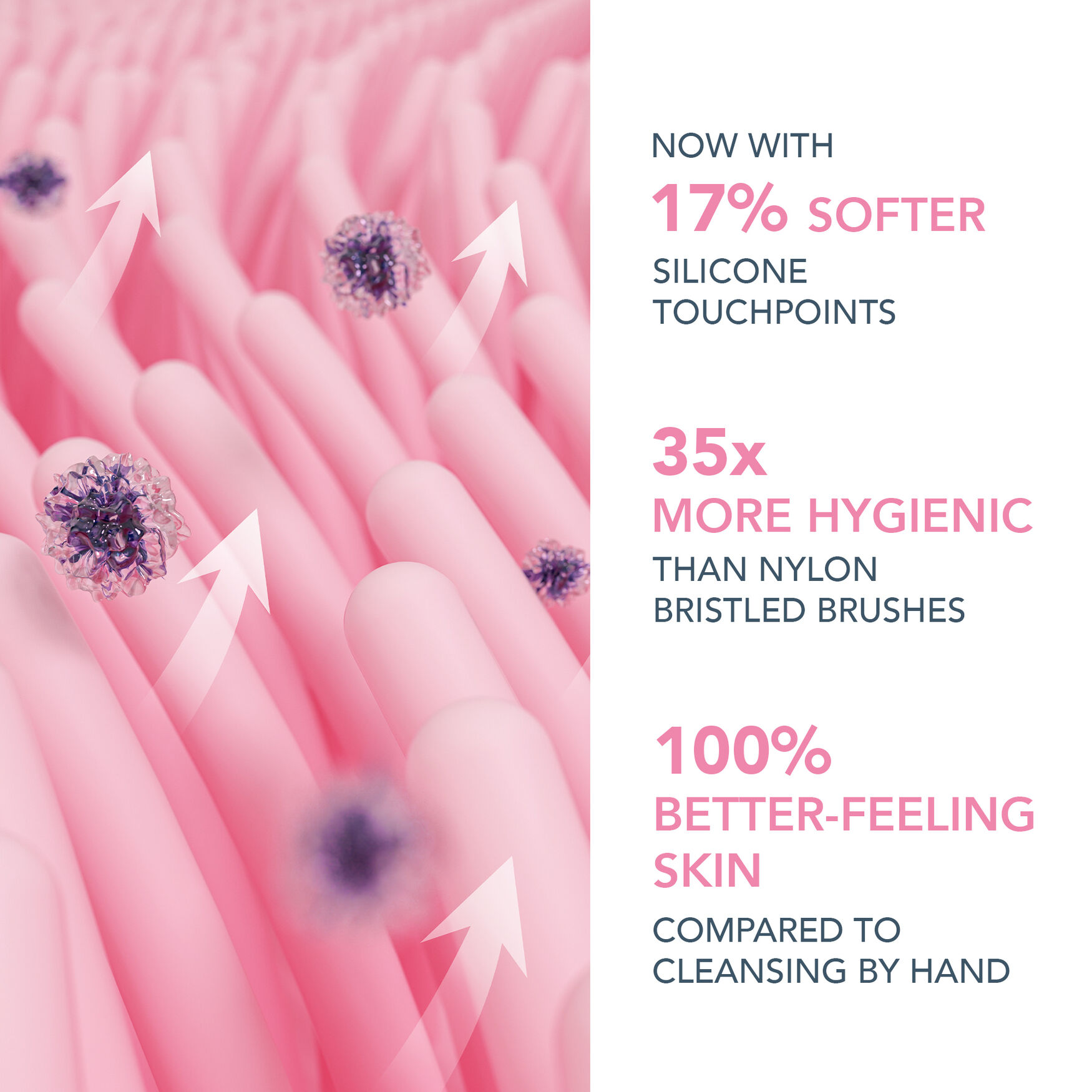 Foreo LUNA 4 plus Normal Skin | Space NK