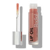 Collagen Lip Oil, WILD PLUM, large, image2
