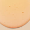 Exotic Pulp Body Wash, , large, image2