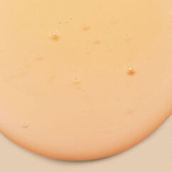 Exotic Pulp Body Wash, , large, image2