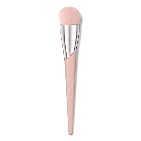Fenty Beauty Full-Bodied Foundation Brush 110, , large, image1