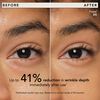 Bio Lifting Concealer, HAZEL, large, image5