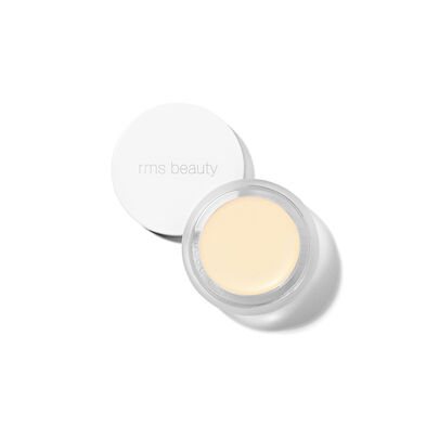 UnCoverup Concealer