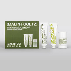 Body Heroes Kit, , large, image4