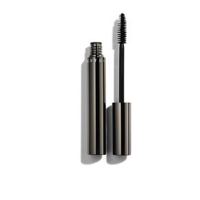 Faux Cils Mascara, , large