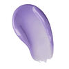 The Melting Lip Balm, PAPURU, large, image2