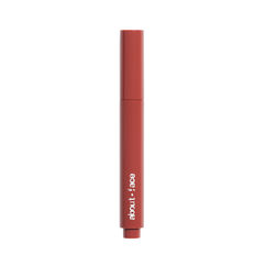 Cherry Pick Lip Color Butter, KIWI FUZZ, large, image2