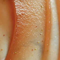 Soy and Strawberry Cleansing Duo, , large, image6