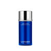 Skin Caviar Essence-In-Lotion, , large, image1