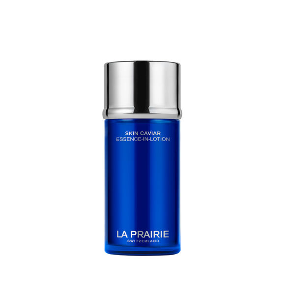 Skin Caviar Essence-In-Lotion, , large, image1