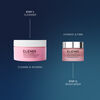 Kit: Enchanted Rose Duo - Pro-Collagen Rose Plumping Routine, , large, image5