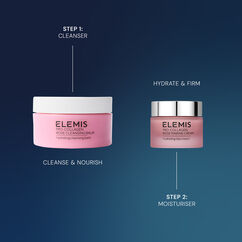 Kit: Enchanted Rose Duo - Pro-Collagen Rose Plumping Routine, , large, image5