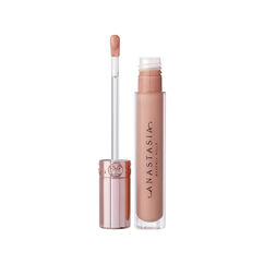 Tinted Lip Gloss, CANTALOUPE, large, image2