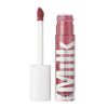Odyssey Lip Oil Gloss, TREK, large, image1