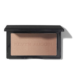 Kevyn Aucoin