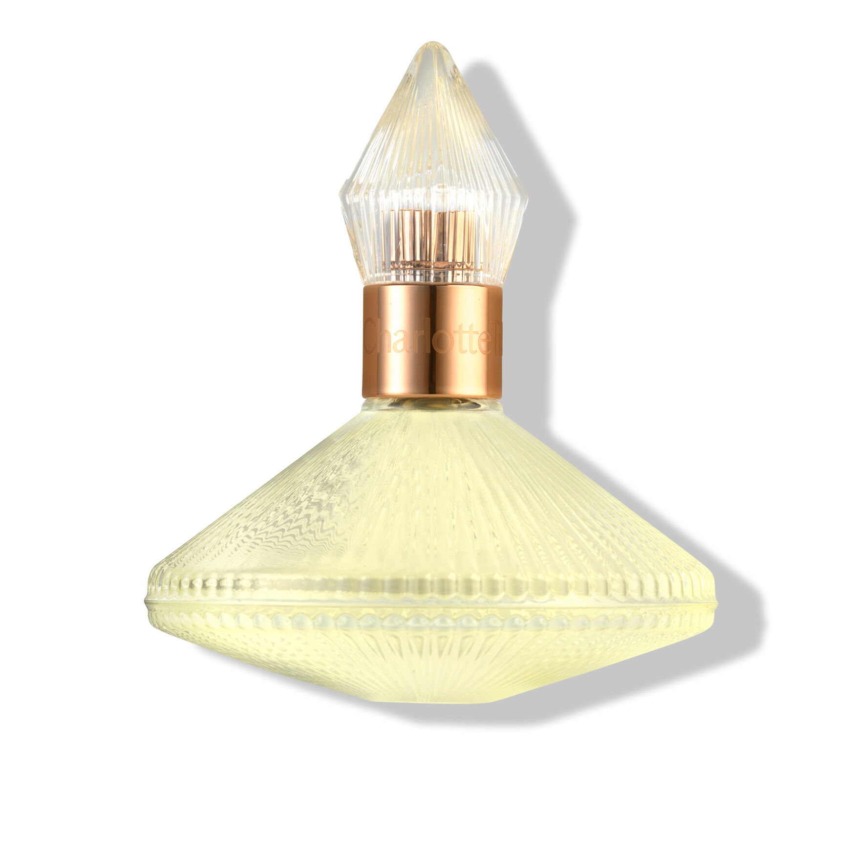 Scent Of A Dream Eau de Parfum