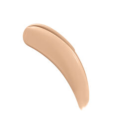 Your Skin But Better Foundation and Skincare, MEDIUM COOL 30 30ML, large, image2