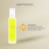 Revive Morning Mood Mist, , large, image5