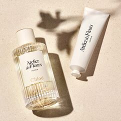 Atelier des Fleurs Cedrus Hand Cream, , large, image4