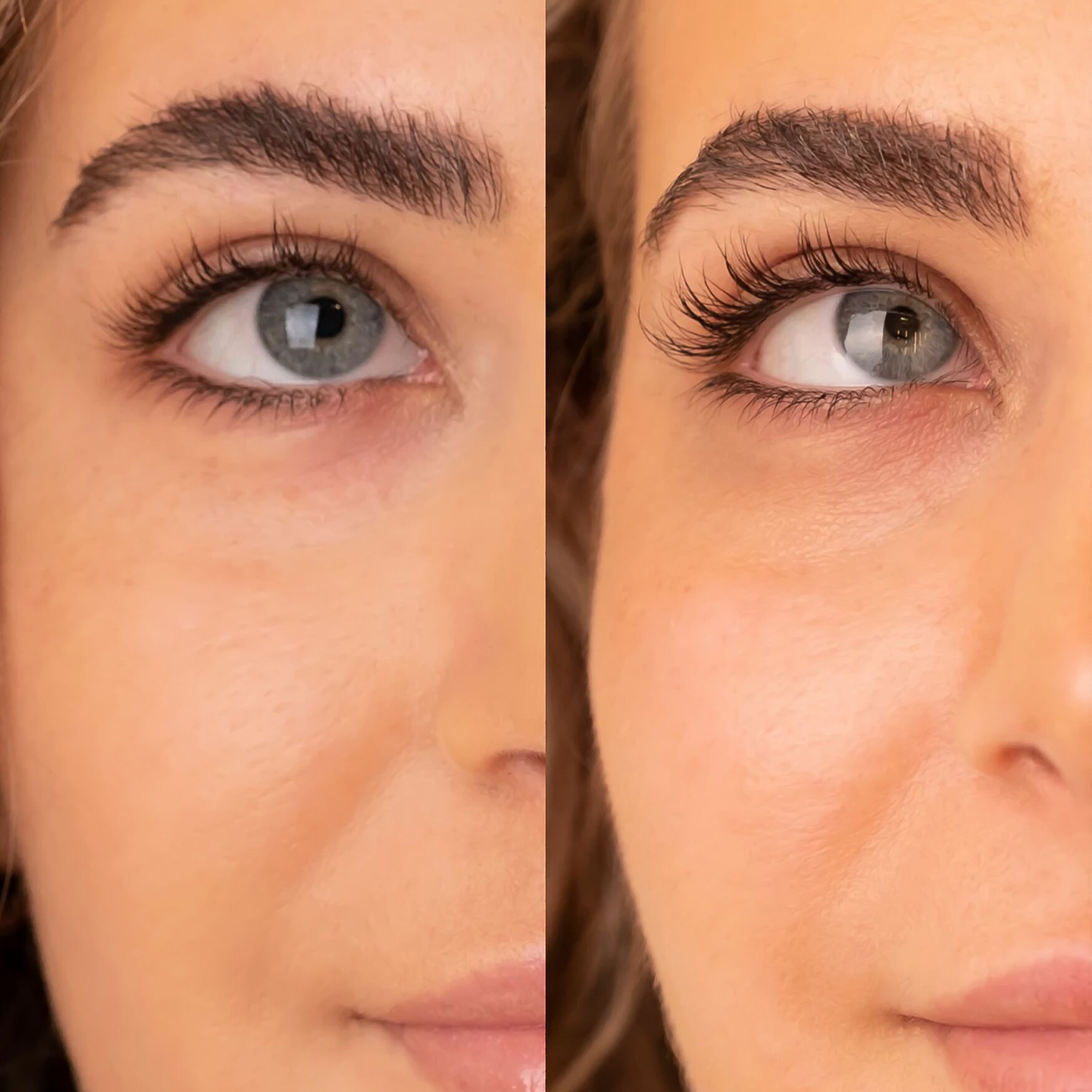 Sweed Eyelash Growth Serum | Space NK