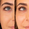 Eyelash Growth Serum, , large, image4