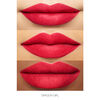 Pigment à lèvres Powermatte, DRAGON GIRL, large, image3