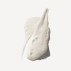 No. 4C Clarifying Shampoo, , large, image2