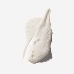 No. 4C Clarifying Shampoo, , large, image2