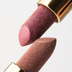 Lip Cristal, PINK TOPAZ, large, image6