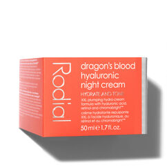 Dragon's Blood Night Cream, , large, image4