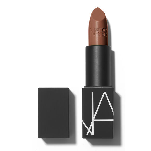 Lipstick, HOT VOODOO, large, image1