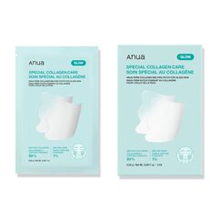 PDRN Collagen Melting Patch For Glass Skin, , large, image2