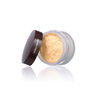 Translucent Loose Setting Powder, HONEY, large, image1