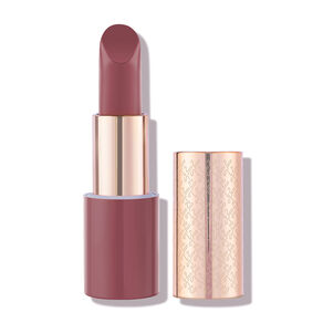 Matte Drama Matte Lipstick, FLASHBACK, large