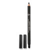 Smooth Silk Eye Pencil, 4, large, image1