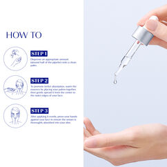CeraB5+Cica Barrier Serum, , large, image5