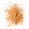 Set It Down Superfine Blurring Setting Powder, HONEY , large, image2