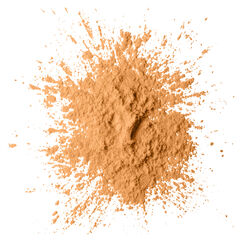 Set It Down Superfine Blurring Setting Powder, HONEY , large, image2