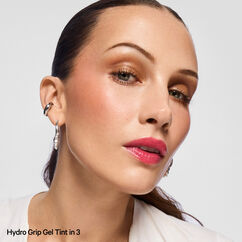 Hydro Grip Gel Tint, SHADE 3, large, image3
