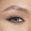 Fixation des sourcils, , large, image3