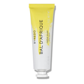 Bal d'Afrique Hand Cream Collector Edit