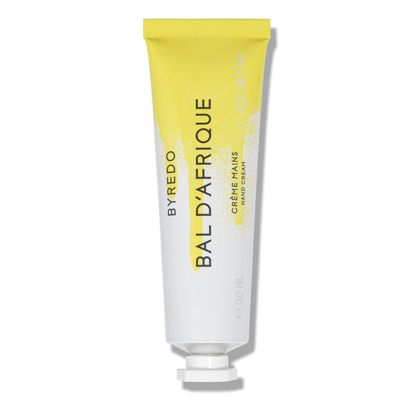 Bal d'Afrique Hand Cream Collector Edit, , large, image1