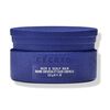 Hair & Scalp Balm, , large, image1
