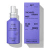 Haze Body Deodorizing Mist SC.03 The Onsen, , large, image3