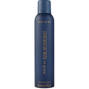 Easy Up-Do Texture Spray, , large