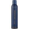 Easy Up-Do Texture Spray, , large, image1