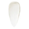Resist Skin Restoring SPF50, , large, image2