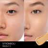 Natural Radiant Longwear Foundation, STROMBOLI, large, image3