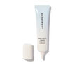 Pure Canvas Primer Hydrating, , large, image2